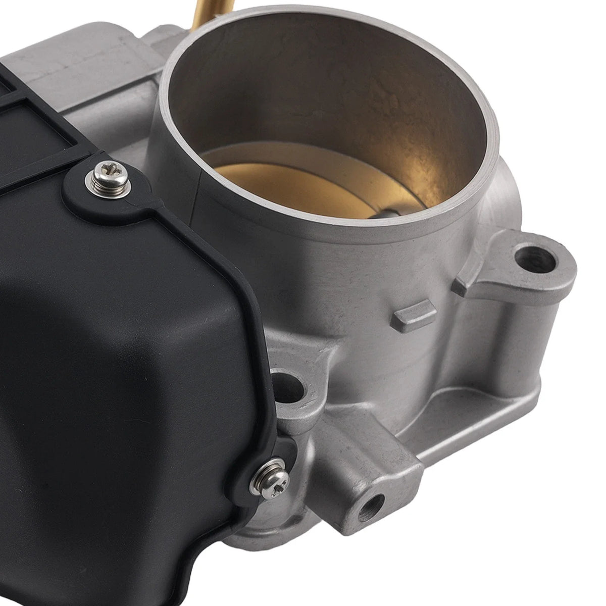 Throttle Body for Acura ILX TLX Honda Accord CR-V 2.4L (2013–2022)