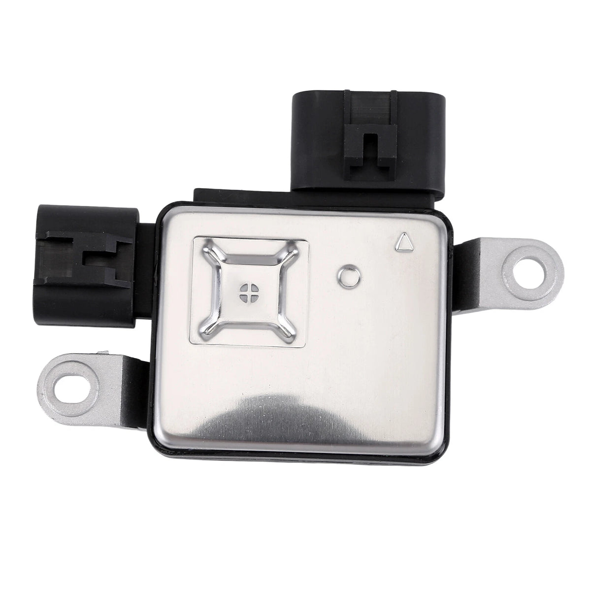 Cooling Fan Control Module for Hyundai Sonata (2015–2017) 25385-C2500