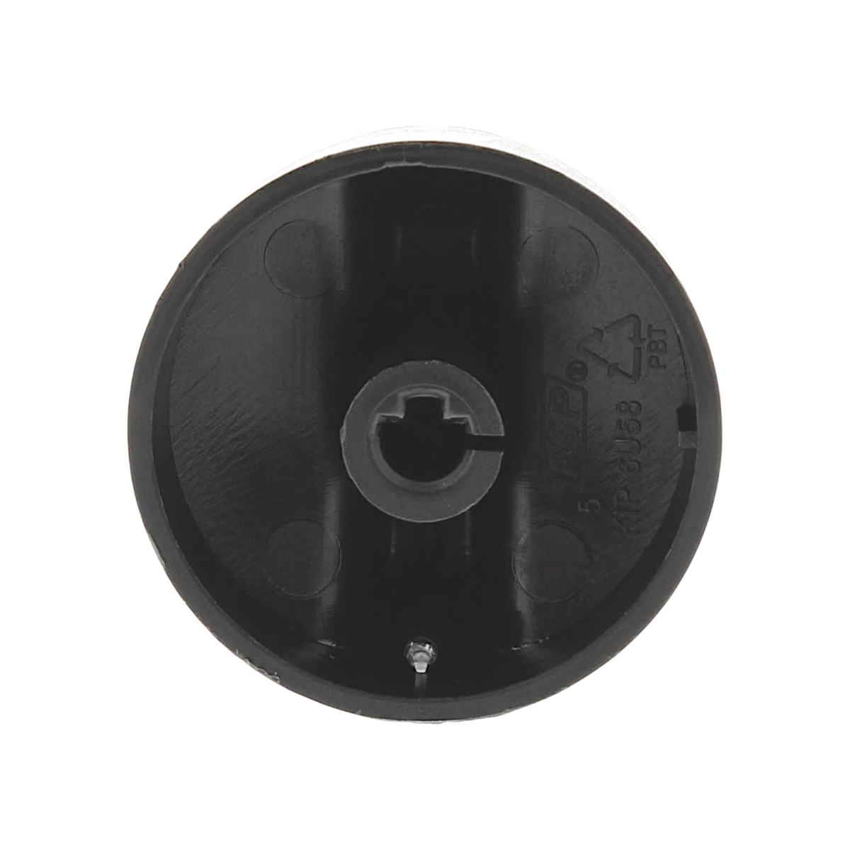 ERP 8273103 Burner Knob for Whirlpool Gas Range Stove