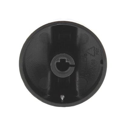 ERP 8273103 Burner Knob for Whirlpool Gas Range Stove