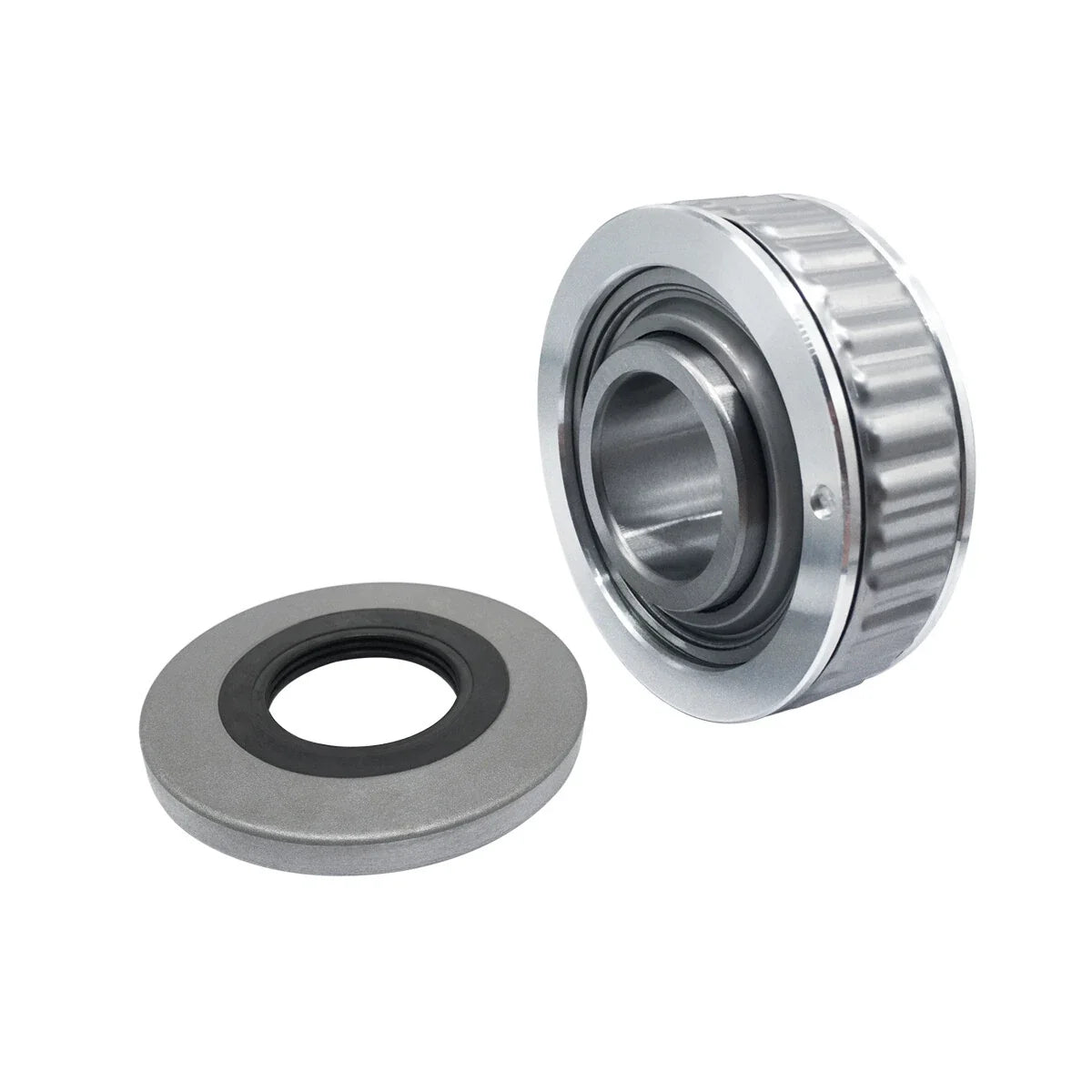 Gimbal Bearing for MerCruiser OMC Cobra Volvo Penta SX (983937, 3853807, 30-60794A4)
