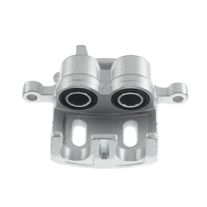 A-Premium Pair Front Brake Calipers for Mitsubishi Montero (1992–1996) MB858405 MB858407 MB858404 MB858406 19-1676 191676 19-1675 191675