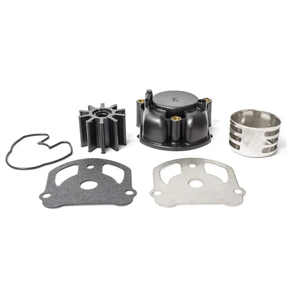 Impeller Kit for OMC Cobra (1986–1993) Replaces 984461, 983895, 18-3348