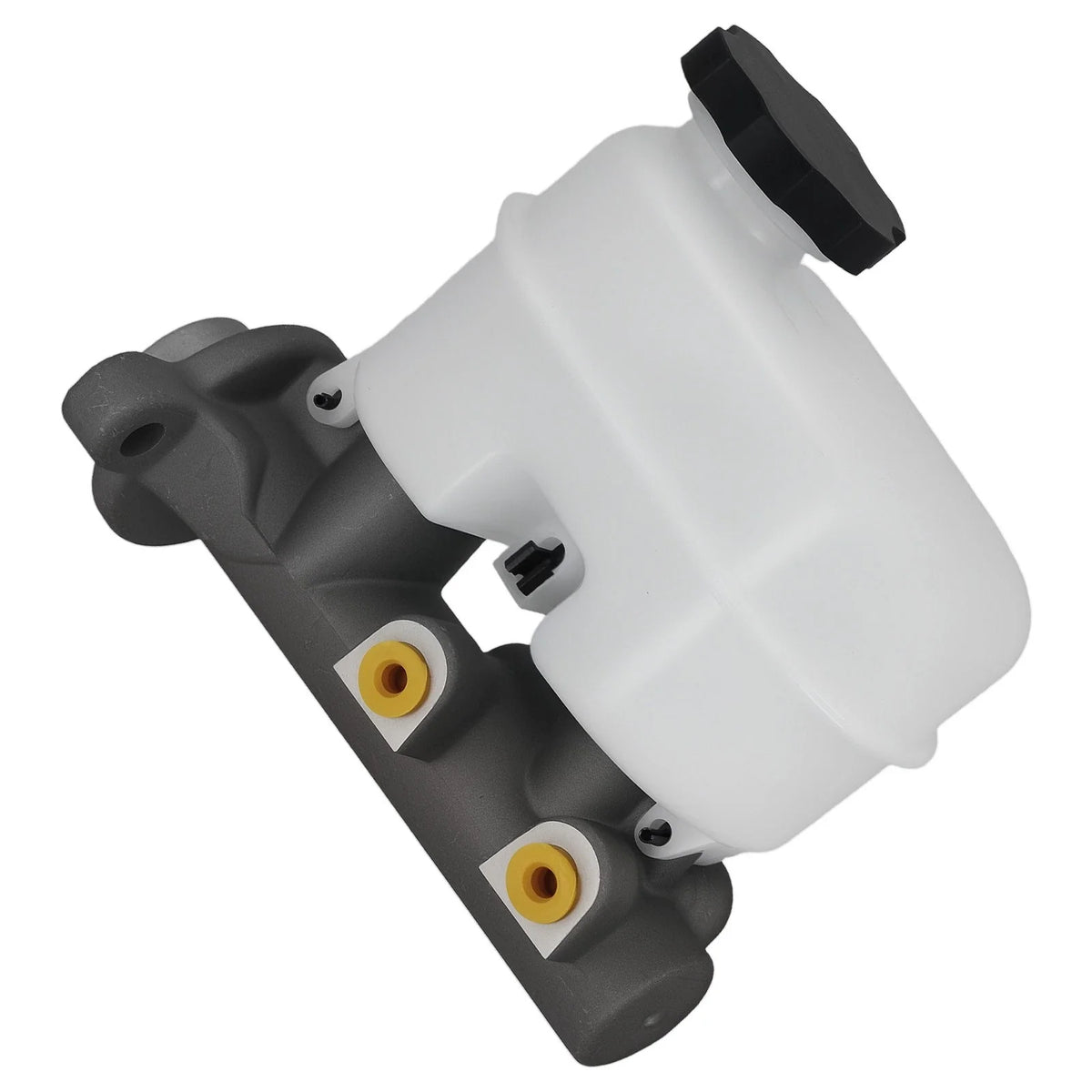 Brake Master Cylinder with Reservoir for Chevrolet Blazer/Jimmy (2000–2005)