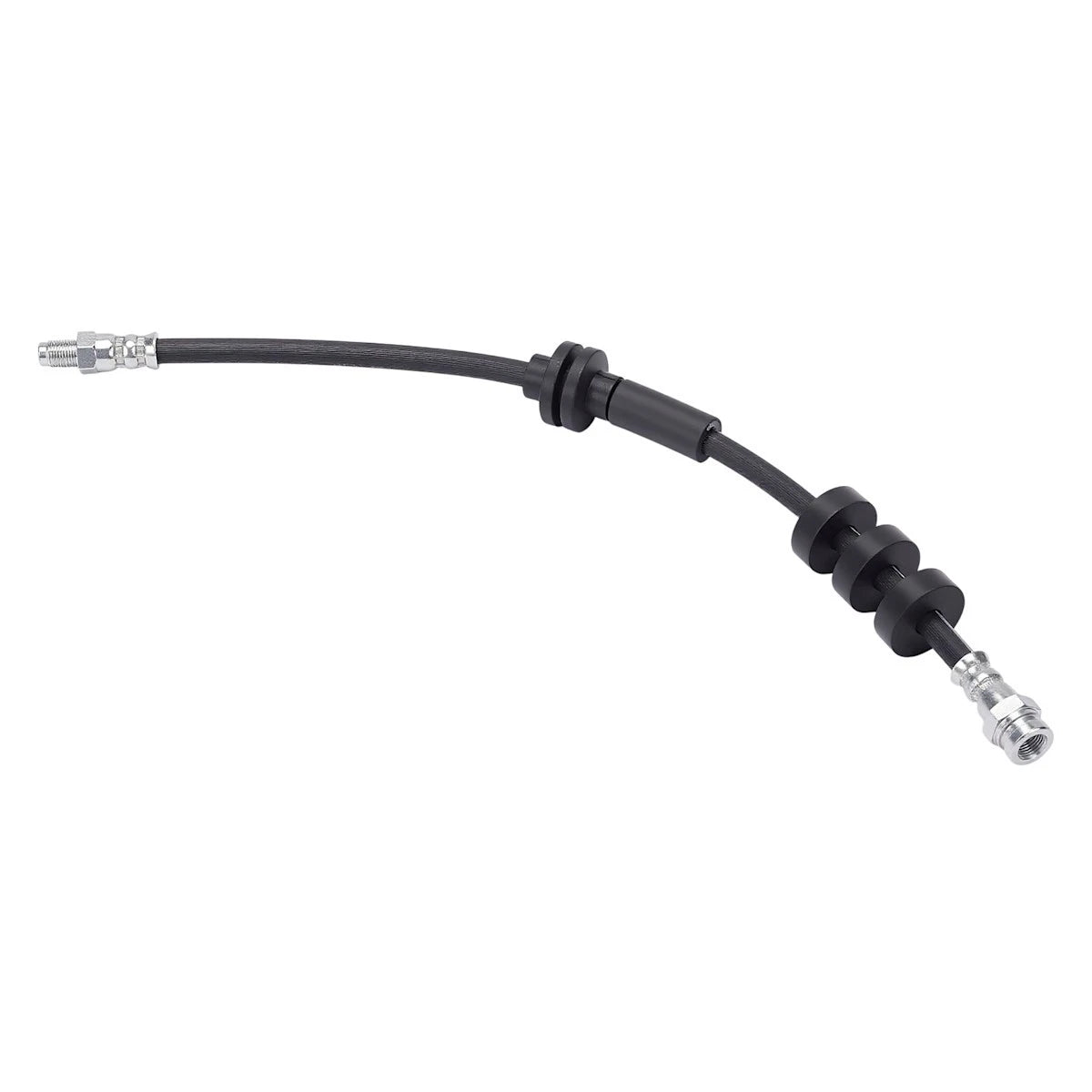 Brake Line for Dodge Dart (2013) - 18021373, 2205461, 4779714AB, 4779714AD