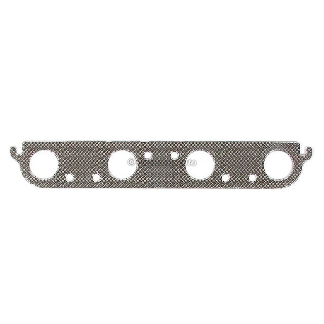 Head Gasket Set with Bolts for Dodge Stratus 1999–2005 MA-5741117535