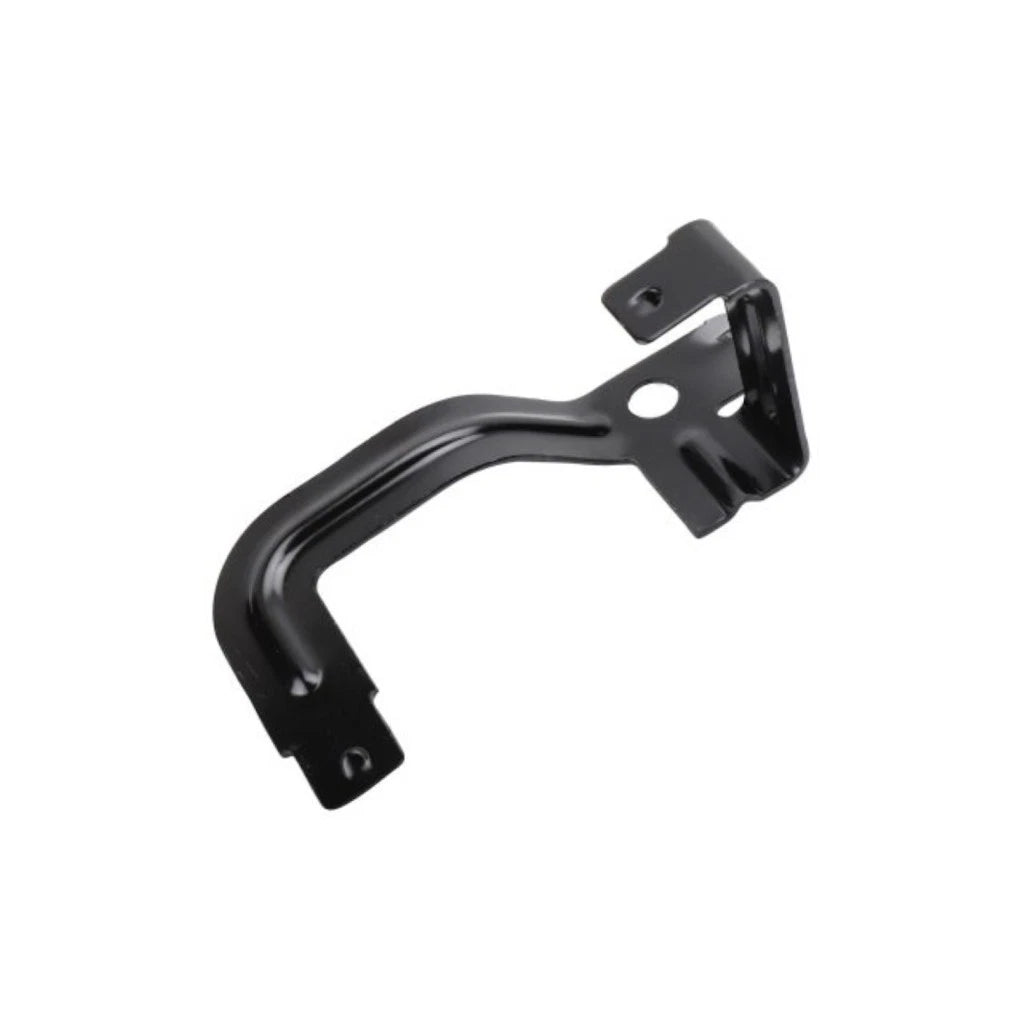 Spark Plug Wire Support for Chevy K1500/K2500/K3500 (1996–2000) OLX-ACD12554085-CL360A58
