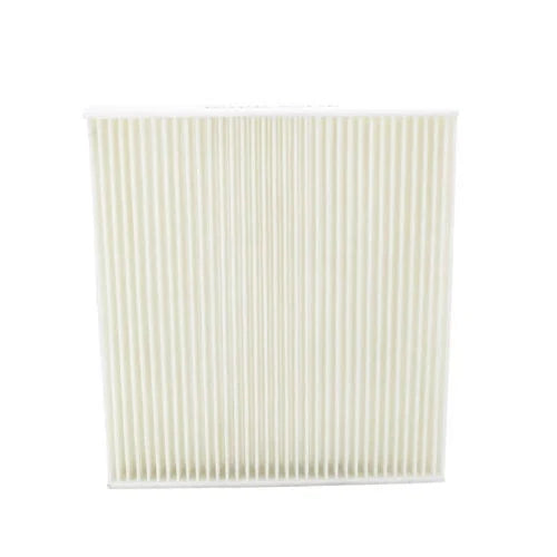 Set of 2 Engine + Cabin Air Filters for Toyota Camry Avalon RAV4 Lexus ES350 (2007–2011)