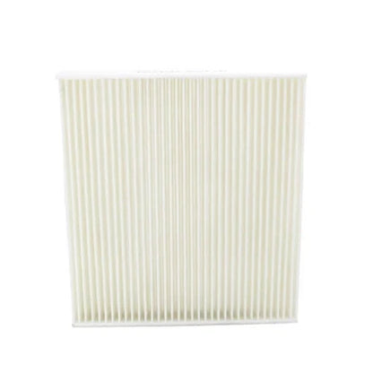 Set of 2 Engine + Cabin Air Filters for Toyota Camry Avalon RAV4 Lexus ES350 (2007–2011)