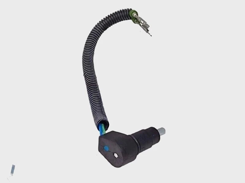 Transfer Case Speed Sensor for Mahindra Scorpio/Getaway (0089881)