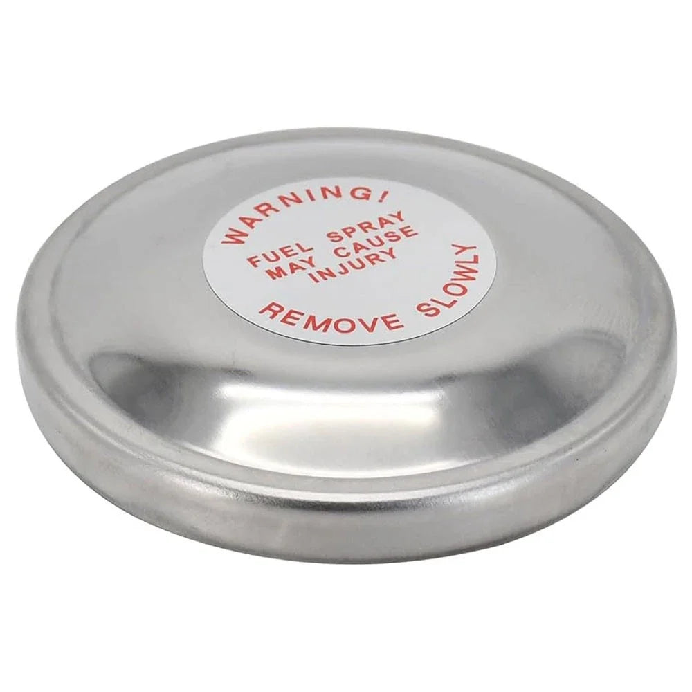 A-AT20911-AI Fuel Cap for