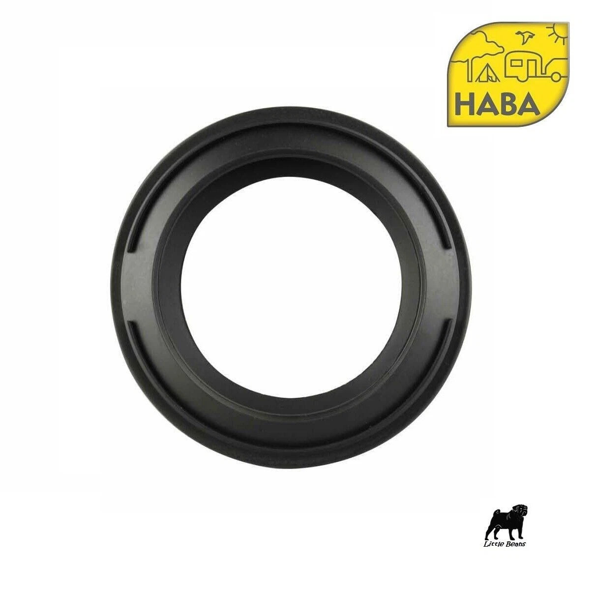Toilet Cassette Lip Seal for Thetford C200 C250 C400 (2000–Present) ES3210