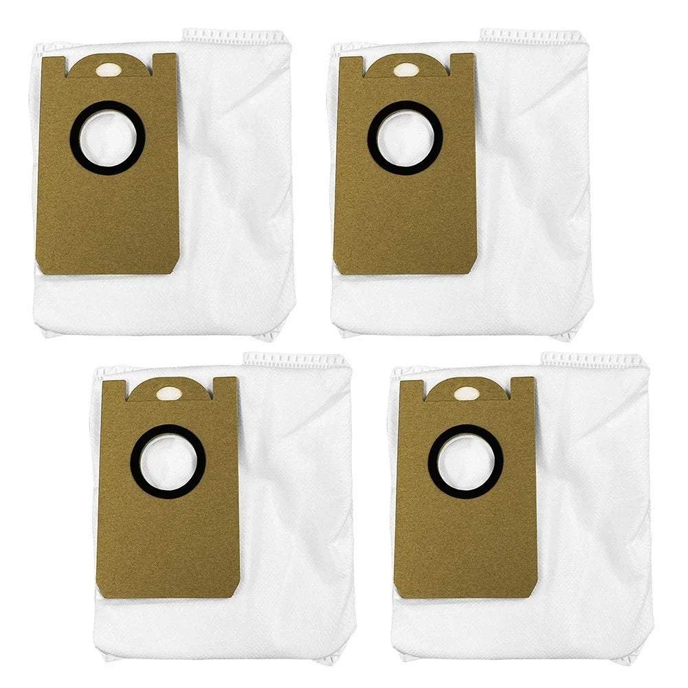 Dust Bag Set for Okami R120 (2020–2023)