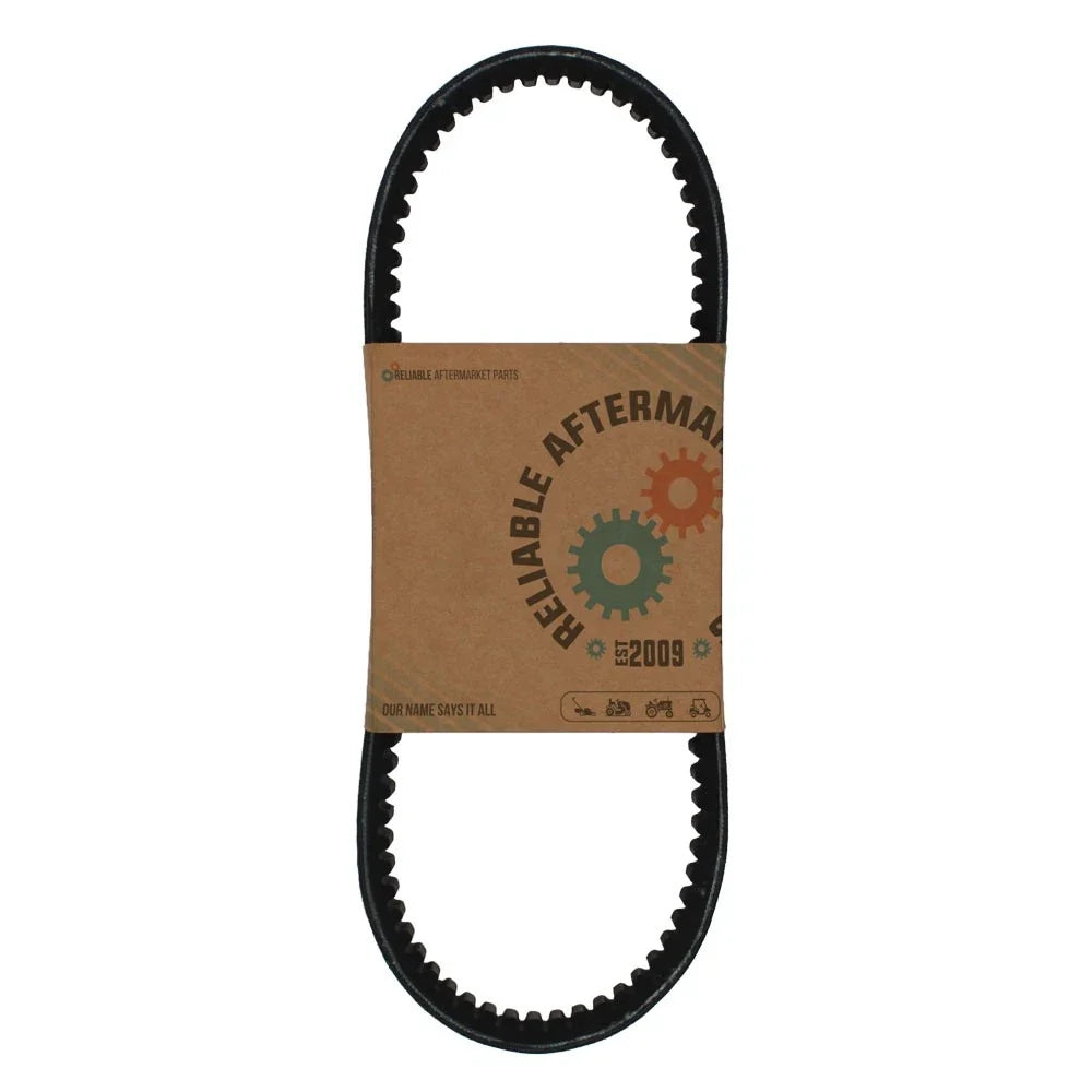 Drive Belt for Murray Go Cart (Replaces 10042)