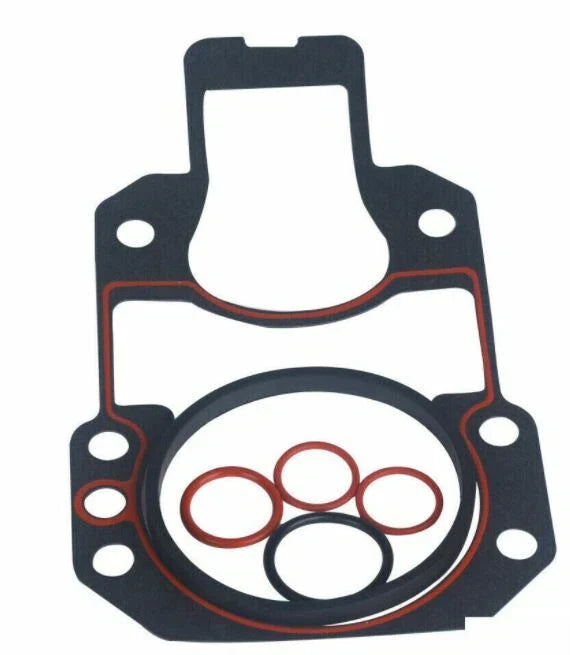 Gasket Set for MerCruiser Alpha 1 2 Outdrive (94996Q2, 18-2619)