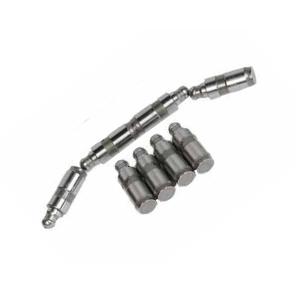 Hydraulic Valve Adjuster for Pontiac Solstice (2006–2009) OLX-ACDHL129-CL360A109