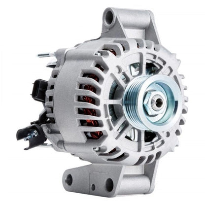 Alternator for Ford Focus (2003–2004) CLX-M0-2-08440-CL360A55