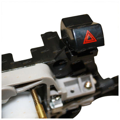 Headlight Indicator Wiper Switch for Hilux (1983–1988)