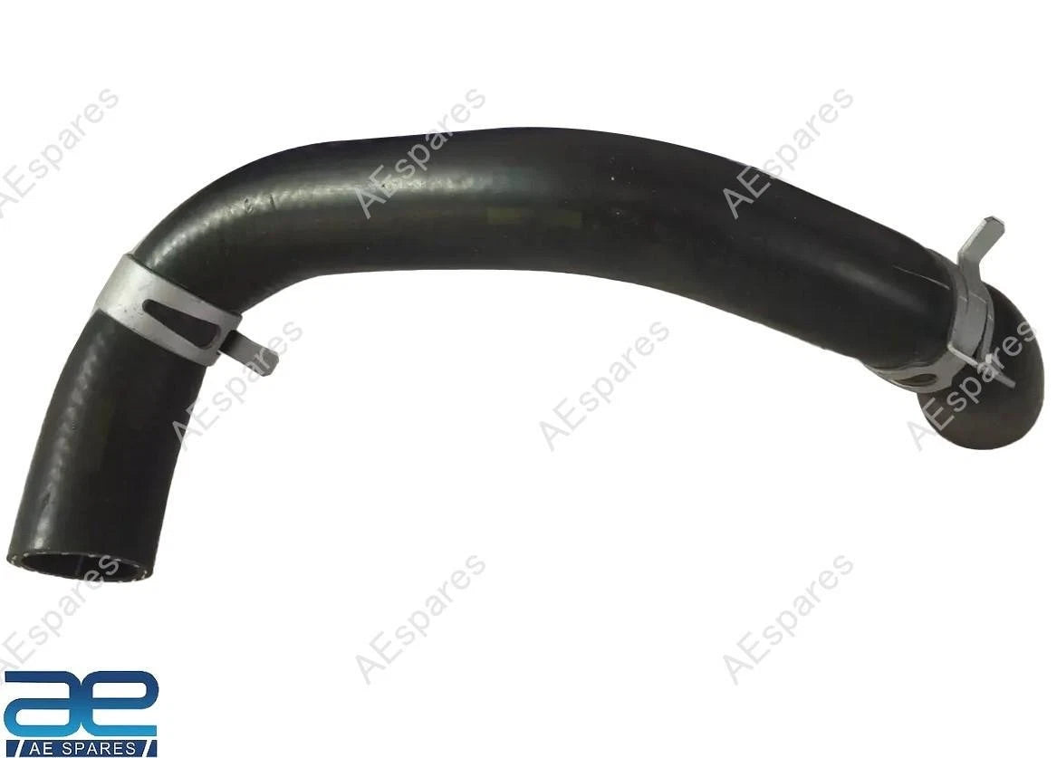 Radiator Lower Hose for Hyundai Verna 5th Gen (2017–2020) 25412H2100