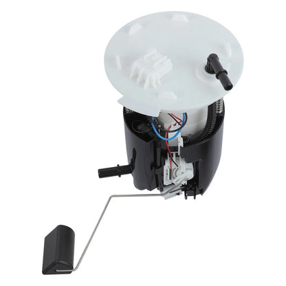 Electric Fuel Pump for Cadillac CTS (2008–2009) 17989504 E3798M FG1301