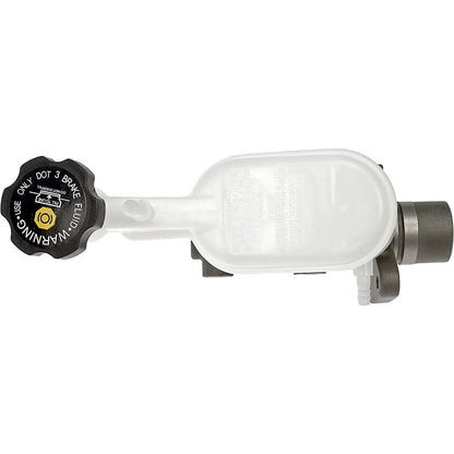 Dorman Brake Master Cylinder M630407 for Chevy Pontiac G5 Cobalt (2005–2008)