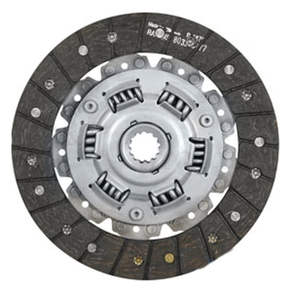 Trans Clutch Disc for Massey Ferguson 1030 210 210-4 220 220-4