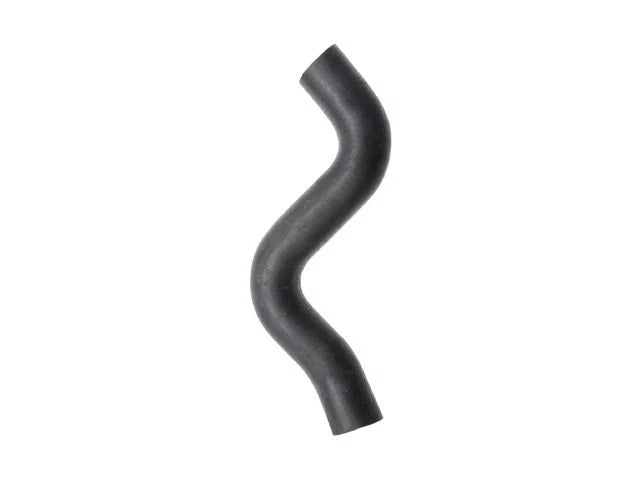 Upper Radiator Hose for Chrysler Sebring (1995–2000) 71413DPGN