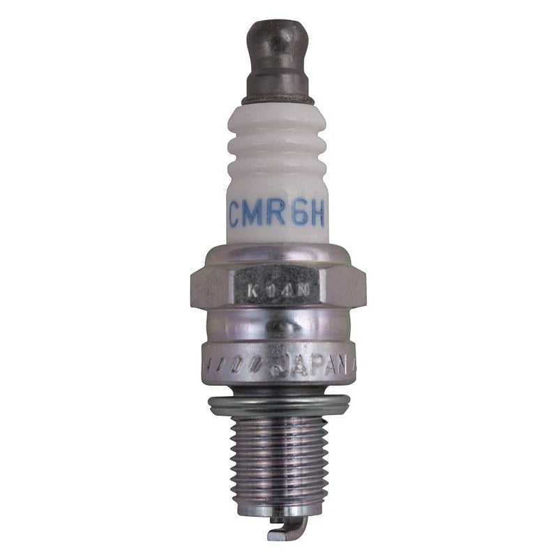 10PC Spark Plug Set for BR500 BR550 BR600 FC56 FC70