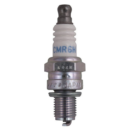 10PC Spark Plug Set for BR500 BR550 BR600 FC56 FC70