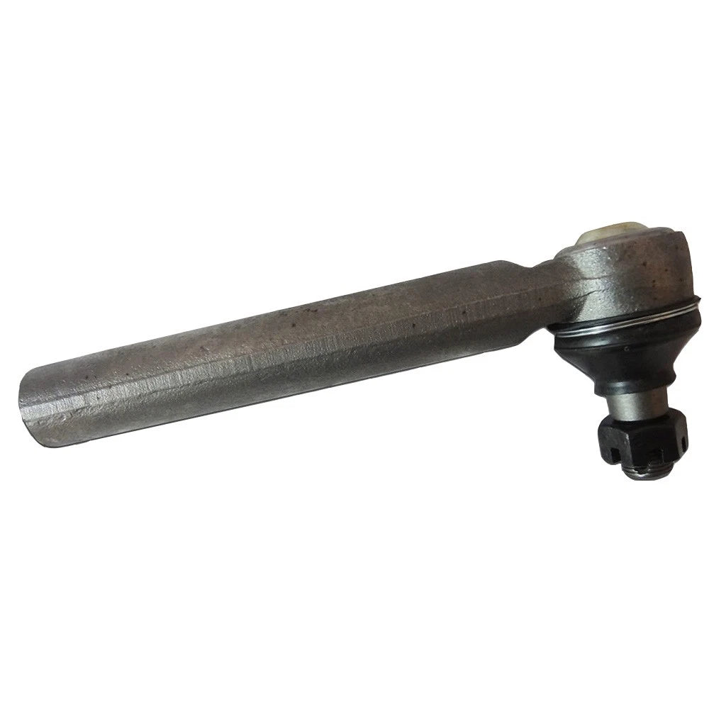 Tie Rod for Kubota M7580 M7950S M8580 M8950S M9580 (Fits 36710-62920)