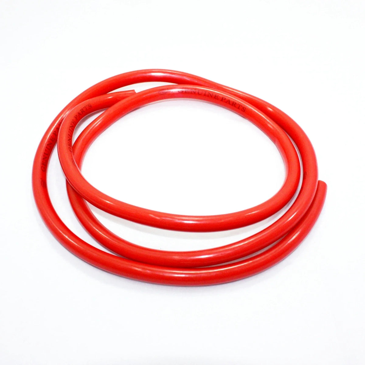 5M Fuel Line Hose for ATV Quad Dirt Bike (5mm ID)
