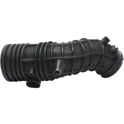 Air Intake Hose for Honda Accord (Coupe Sedan)
