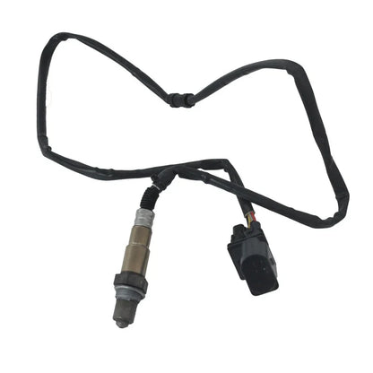 Oxygen Sensor for Audi TT, Volkswagen Beetle, EuroVan, Jetta 1.8L L4 (1999–2006) 234-5115, 17014