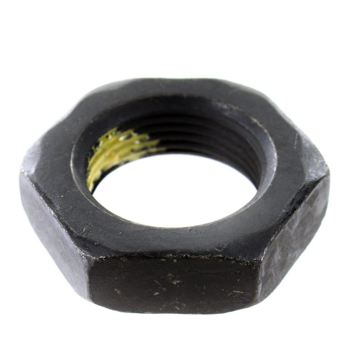 Jam Nut Hexagonal for Can-Am (250100103)