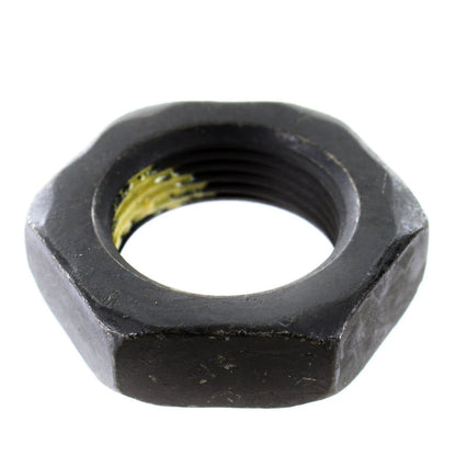 Jam Nut Hexagonal for Can-Am (250100103)