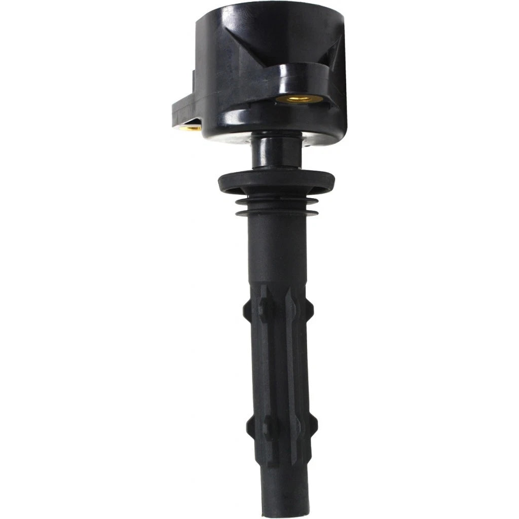 Ignition Coil for Mercedes-Benz G550 (2009–2012) CLX-M0-USA-REPM504634-CL360A76