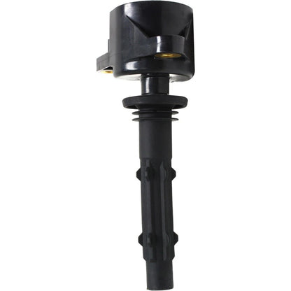 Ignition Coil for Mercedes-Benz G550 (2009–2012) CLX-M0-USA-REPM504634-CL360A76