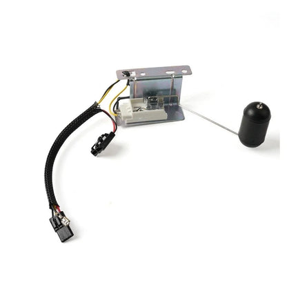 Fuel Sending Unit Replacement Kit for FLHTCUI FLHTCI FLTRI (2002–2005)