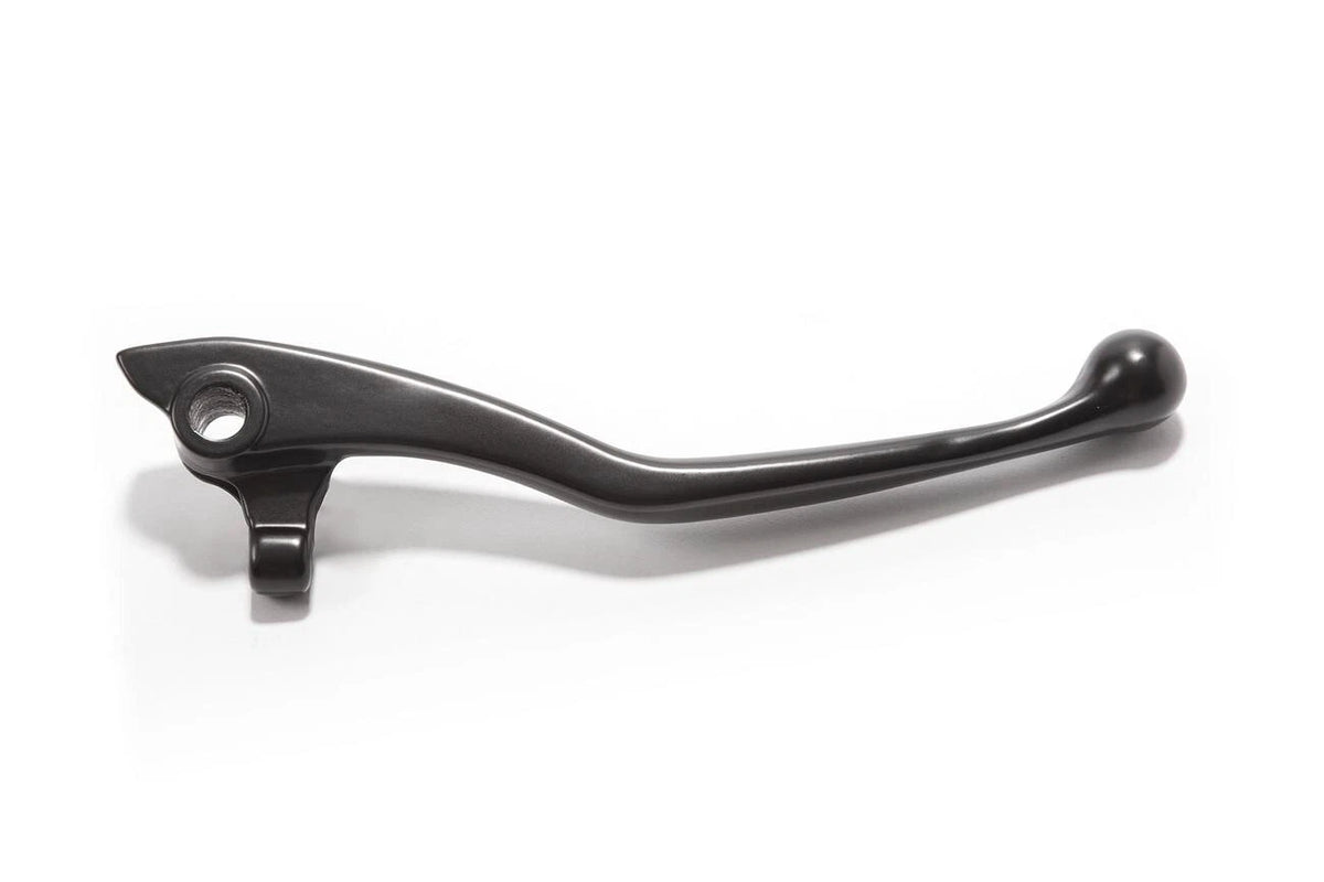 Brake Lever for Motion Pro (14-0512)