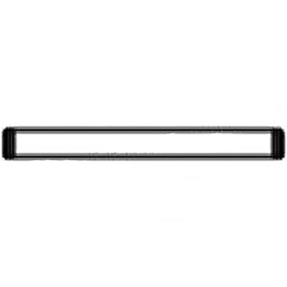 Center Link Bracket Pin for 135 165 175 180 235 245 255 265 275