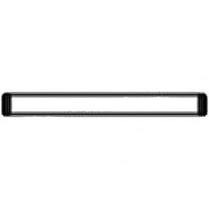 Center Link Bracket Pin for 135 165 175 180 235 245 255 265 275