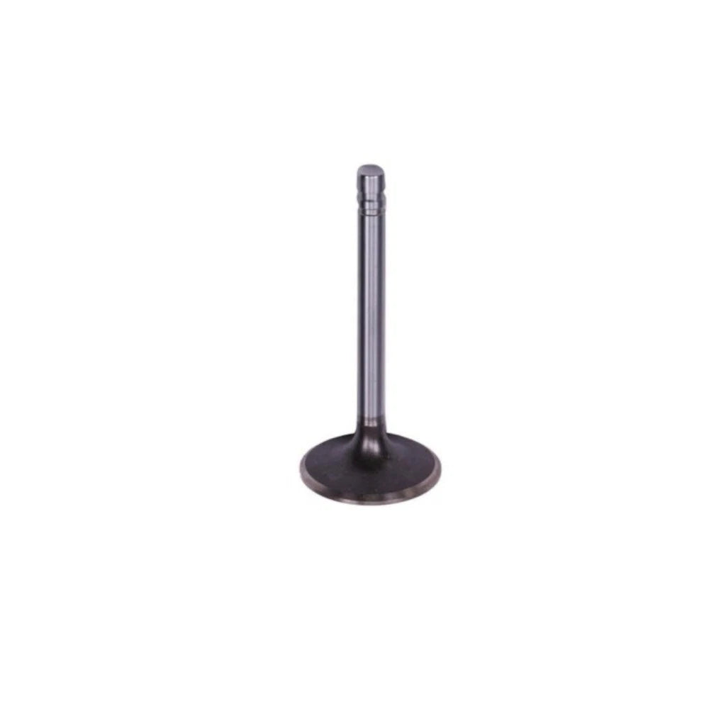 2X Engine Intake Valve for Chevy C1500 (1990–2002) OLX-ACD14033927-CL360A51