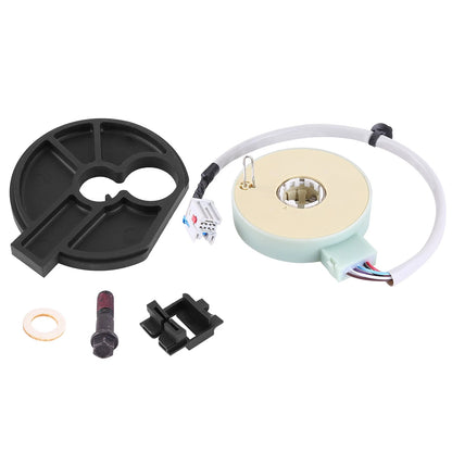 Steering Wheel Position Sensor 23232310 for Chevrolet G6 (2005–2010)