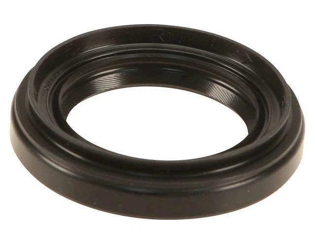 Drive Axle Seal for Honda Ridgeline (2017–2019) 35586GPZP