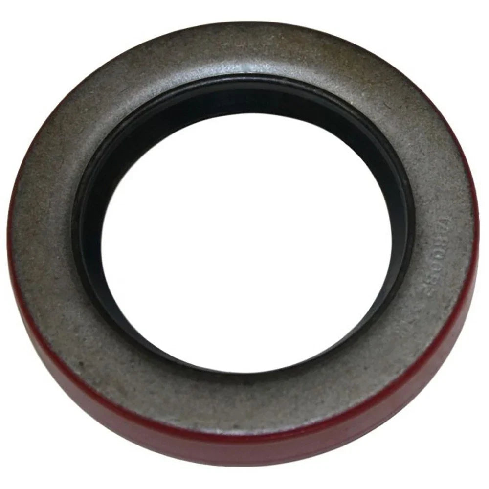 Brake Housing Seal for A-383159R91-AI