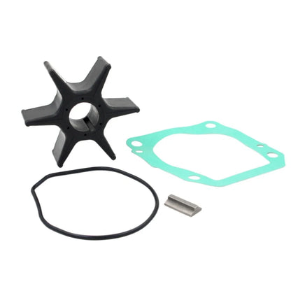 Water Pump Impeller Kit for Honda Marine BF 115 135 150 HP (2001–2023) 06192-ZY6-000