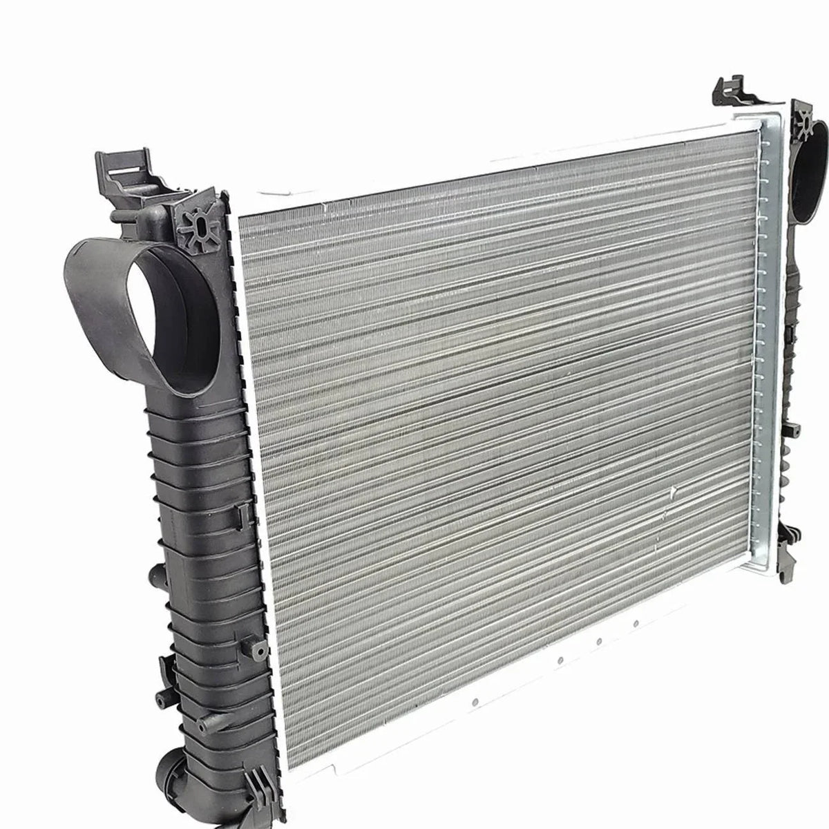 Radiator for Mercedes-Benz S500 CL500 S430 S55 S600 (2000–2006)