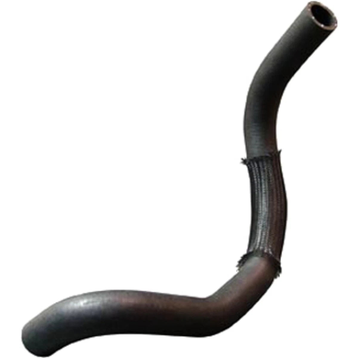 Lower Radiator Hose for Kia Spectra Spectra5 (2005–2009) 72445, 22922, 26491X