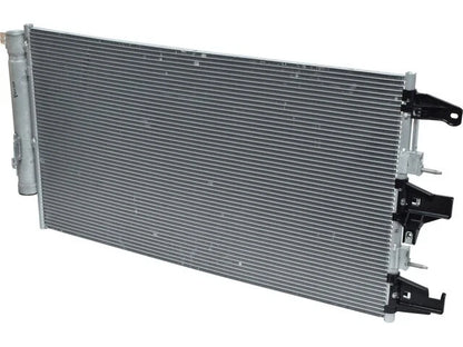 A/C Condenser for GMC Yukon XL (2021–2024) 71181JJNK