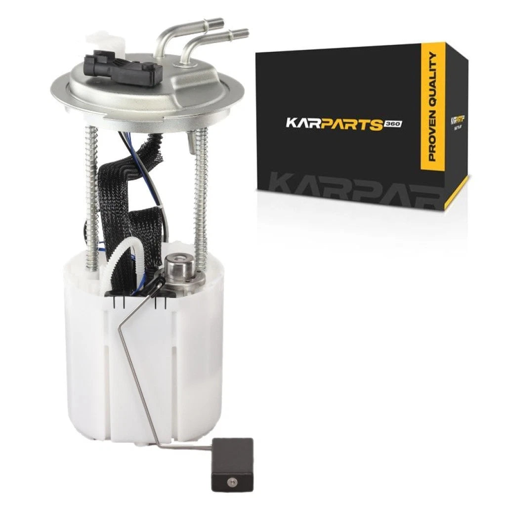 Fuel Pump for GMC Yukon (2015–2019) CLX-M0-USA-JDC31450090-CLA3